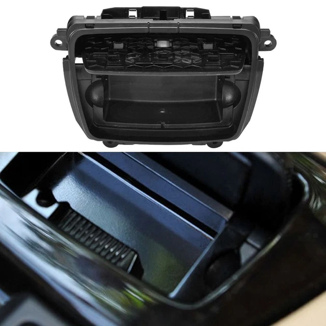 Stampo posacenere Contenitore per sigarette Posacenere auto Stampo in silicone