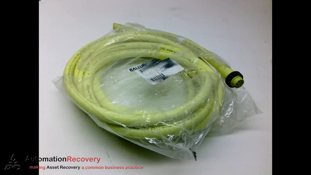 Other Electrical Equipment & Supplies, Electrical Equipment