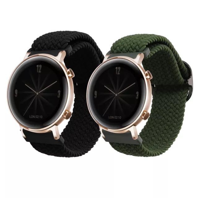 Cinturino huawei watch sales gt 2 42mm