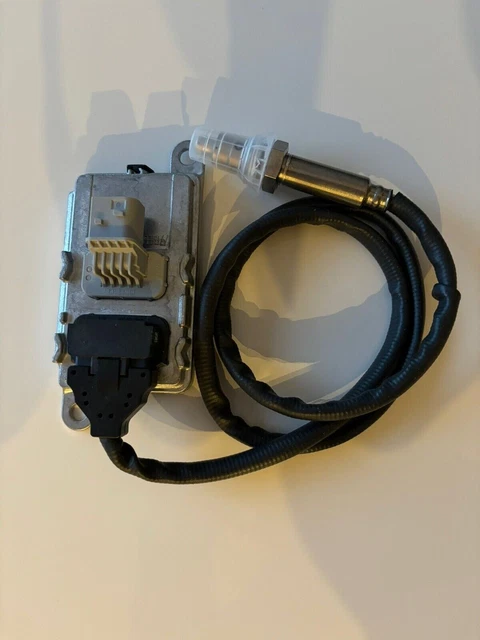 2/5/10 Pezzi Originale Sensore Gas FIGARO TGS2611 CAN4, Nuovo Ingrosso B3