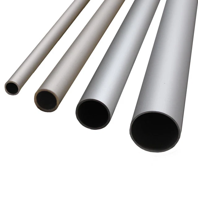 Alu Winkelprofil 80x80x3mm Silber Eloxiert - 100cm Gleichschenkliges L-Profil EV1 E6