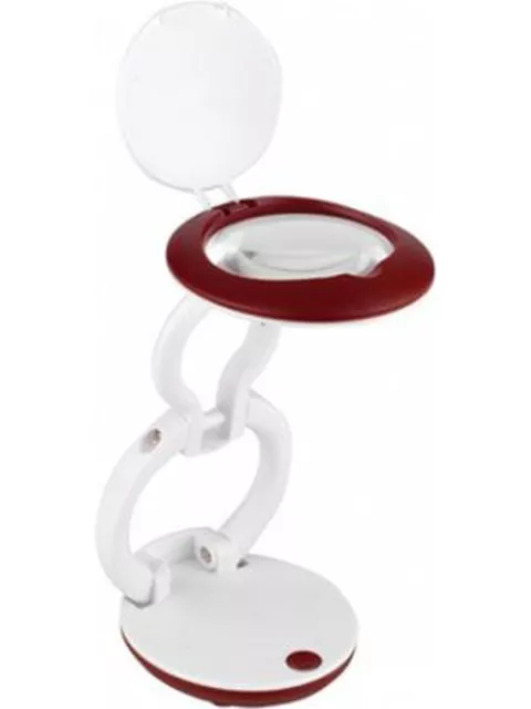 Daylight YoYo Magnifier (AN1350)