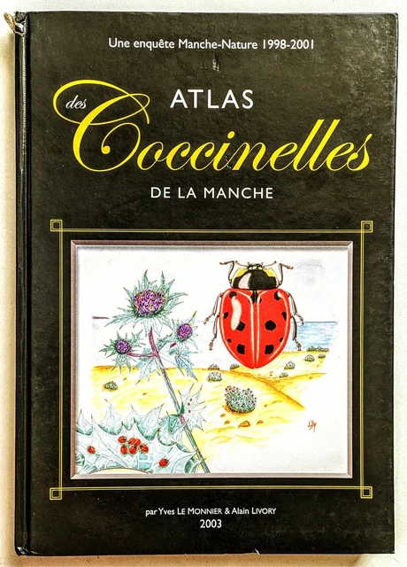 Bruno Centorame - Les Résidences Parisiennes Des Grands Propriétaires Du Cotentin (XIXe) - Livre D'Occasion