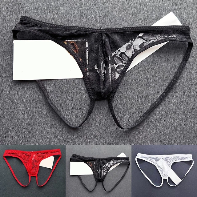Short de chasteté en cuir véritable pour hommes avec cadenas gratuits