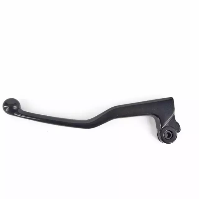 331804 Leva Frizione Bmw G Xchallenge (K15) 650 2007 - 2011