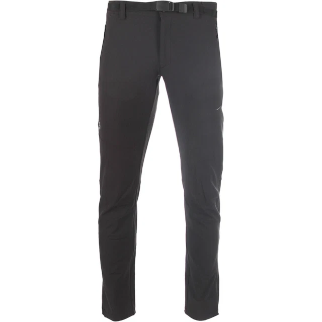 Ternua sales bat 24l