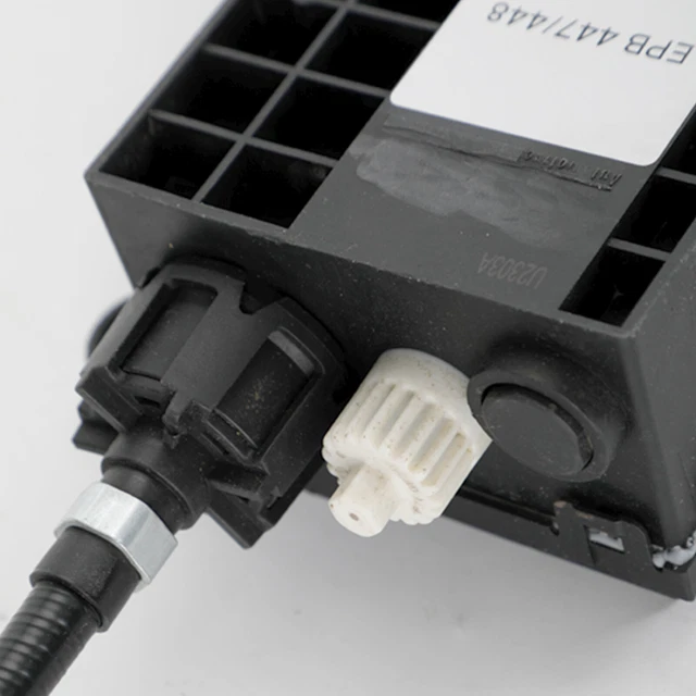 Feststellbremse Aktuator Für Mercedes E W211 & CLS 2003-2010