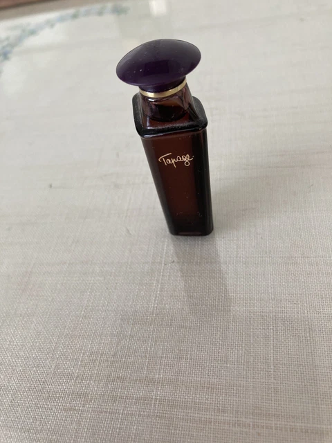 Tapage perfume store