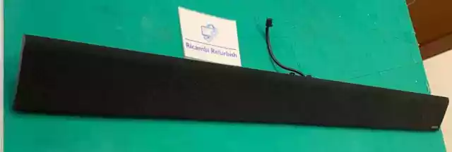 Technics soundbar sales