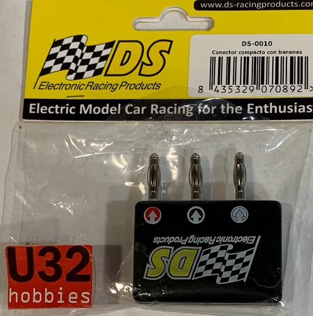 Sonstige, Autos, Rennbahnen & Slotcars, Modellbau - PicClick DE
