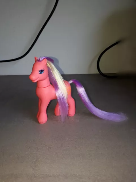 My little Pony Mein kleines Pony Princess Twinkle Star G2 in Baden-Württemberg - Schorndorf