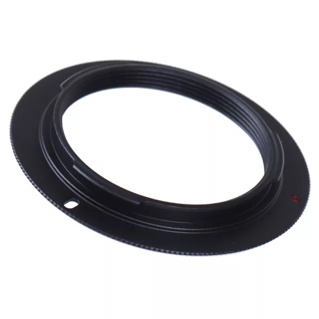 M42-PK mount adapter ring for camera m42 lens to pk k moun DC