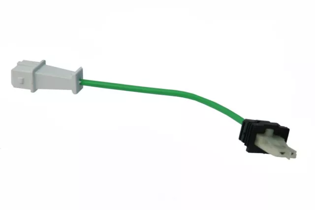Distributor Ignition Pickup Connector URO Parts URO-010409