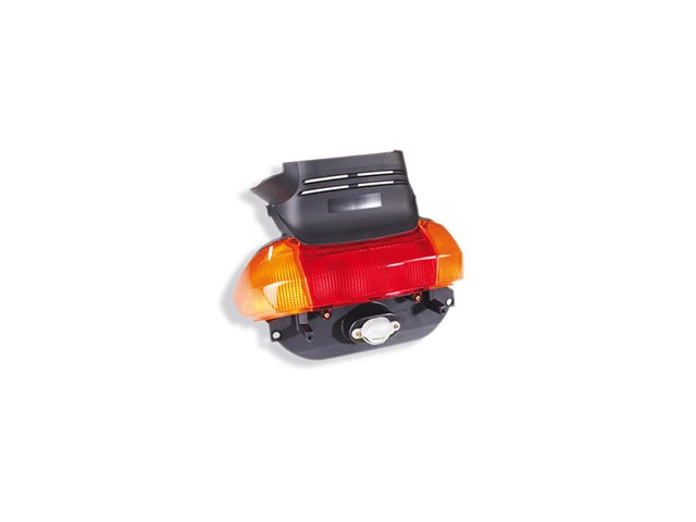 Moteur mag d'occasion - Bricolage Moteur mag d'occasion - Bricolage