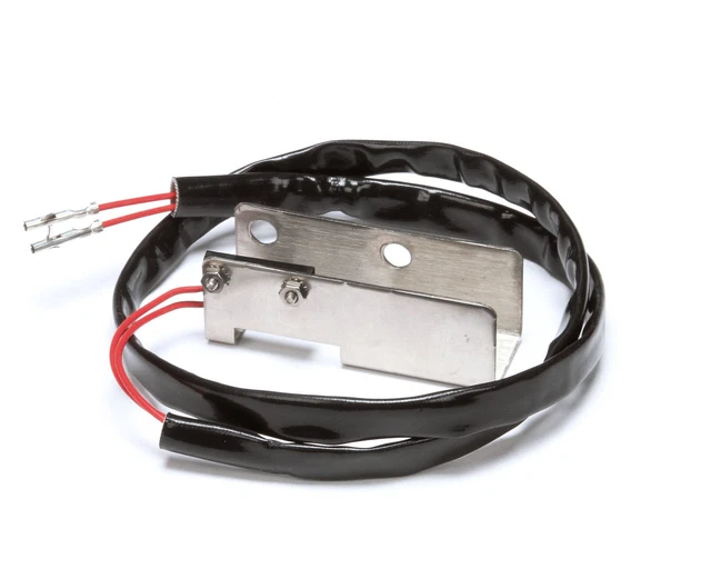 Frymaster Sensor, Pan Engagement 3 Batt 1069251SP - Free Shipping + Geniune OEM