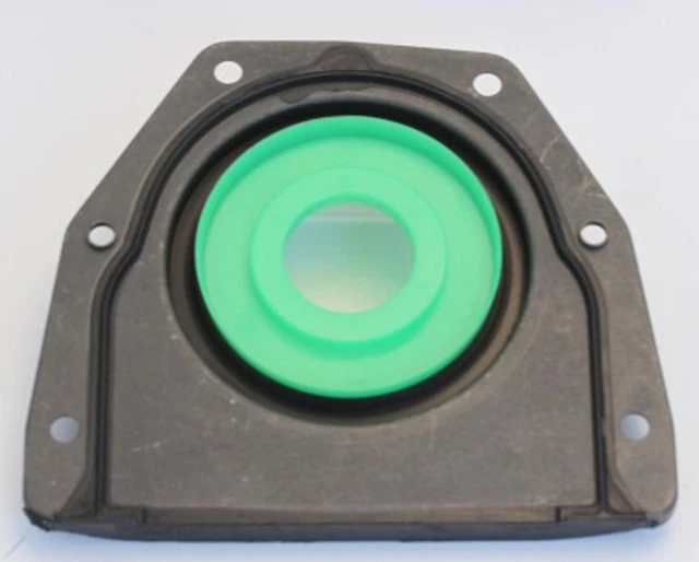 Anello di tenuta albero albero motore CORTECO 19036358B per PUMA FORD MAZDA S60 121 MAX JK