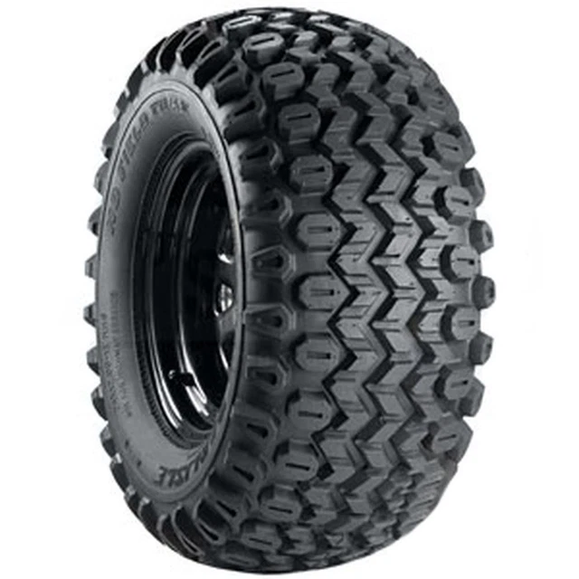 B1TI704 Tire Carlisle ATV/UTV HD Field Trax (AT22 x 12 x 8)