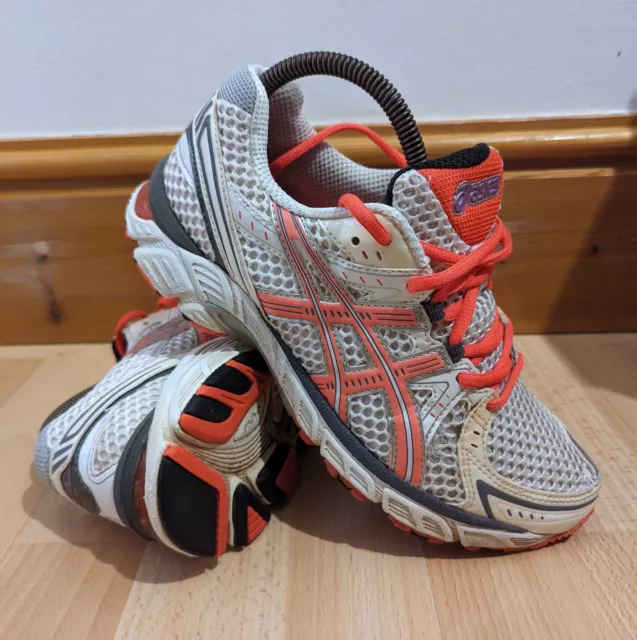 Asics t36qq sale