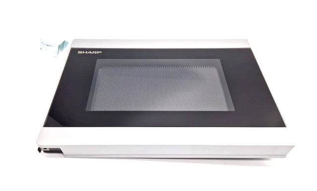 Promo Four à Micro-ondes Sharp chez METRO