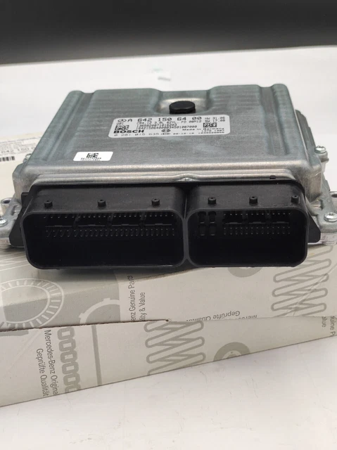 Ballast Phare Xénon Compatible Porsche Cayenne 2011-2013 – Référence 7P5.907.381.B | Module Commande HID 12V 35W - 14