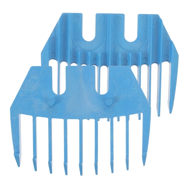 PROTEZIONE RUOTA PLASTICA SX Rasaerba Tagliaerba CASTELGARDEN STIGA - Foto 7