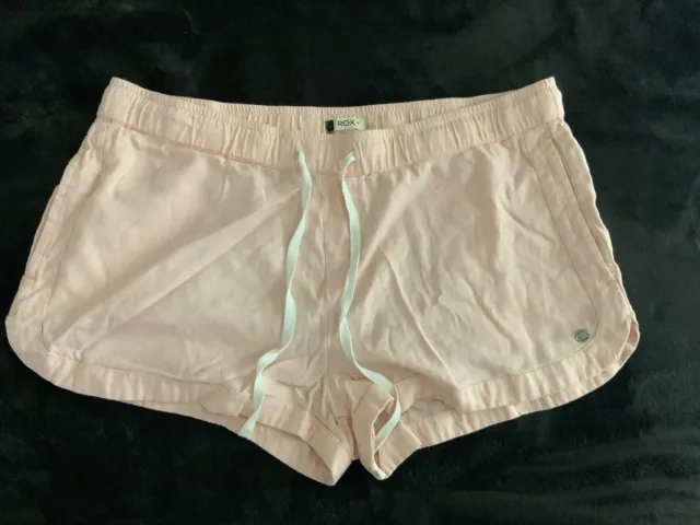 Roxy Shorts Women XL