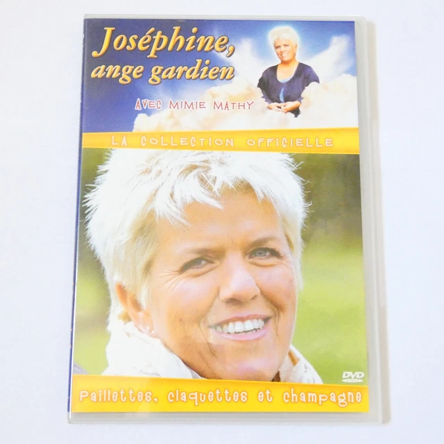 claquette paillette femme