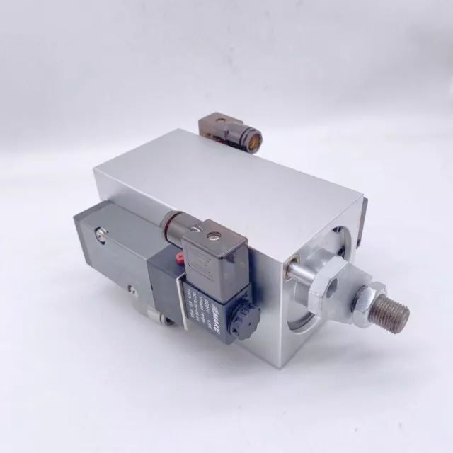 Pneumatic Cylinder M2.184.1011 for Heidelberg SM74 Printing Machine Spare Parts