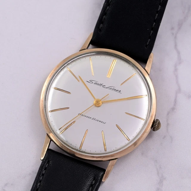 Pellicola Elastica Rotolo Nera 5" X 1000' X 80 Gauge - Avvolgimento Stretch Per Imballaggi, Fissaggi, Marca LA Pannello Recinzione Pvc