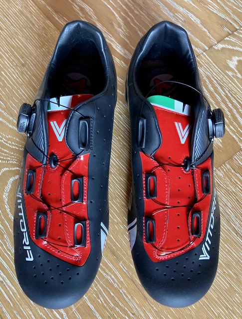 Scarpe da corsa vittoria top