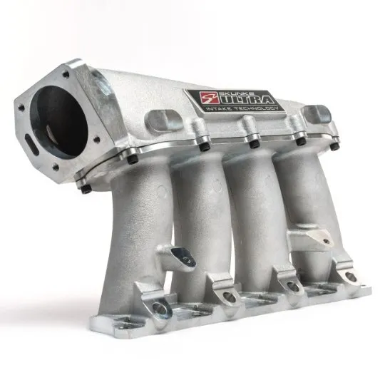 Skunk2 Ultra Street Intake Manifold For Honda K-Series