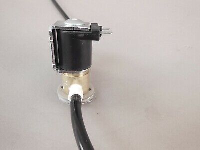 snap on welder ya212a parts snap on welder ya212a parts