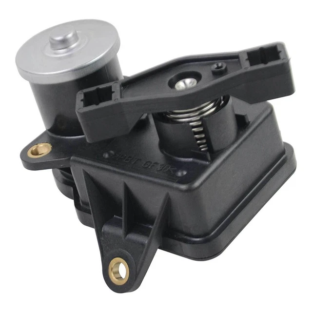 COLLECTEUR D'ADMISSION COMPATIBLE pour Mercedes-benz SLK (R170) 230 COLLECTEUR D'ADMISSION COMPATIBLE pour Mercedes-benz SLK (R170) 230