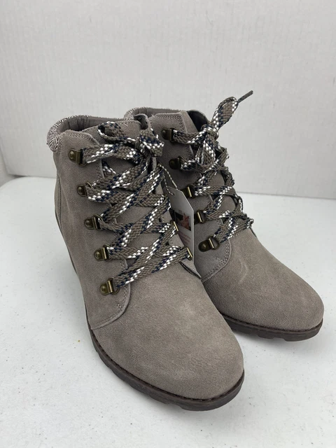 skechers bobs tumble weed