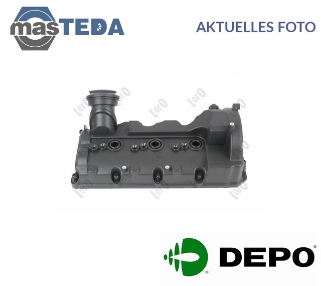 ヤマハ - NS -B330 Culasses de cylindre, Moteurs et pièces de moteur