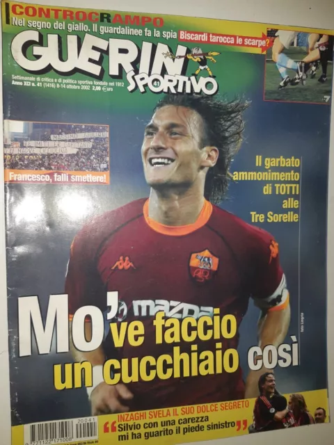 GUERIN SPORTIVO SERIE B 2007/08 - Foglio Calcio Italia - Pisa - Retro  Piacenza EUR 1,50 - PicClick FR