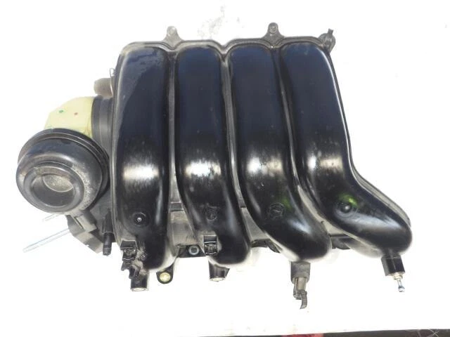 TOYOTA Wish 2010 DBA-ZGE20G Manifesto ingresso 1712037011 [usato] [PA25235035]