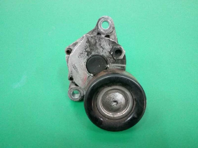 252812A200 galet tendeur courroie POUR HYUNDAI IX20 / /