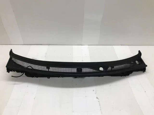 Pare-soleil Pour Pare-brise Nissan Qashqai J11 (2014-2020) - Pliable, Protection Thermique - Accessoire Voiture