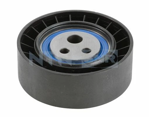 Galet Tendeur (Courroie D'accessoire) Pour Alfa Romeo 156 2.4 Jtd