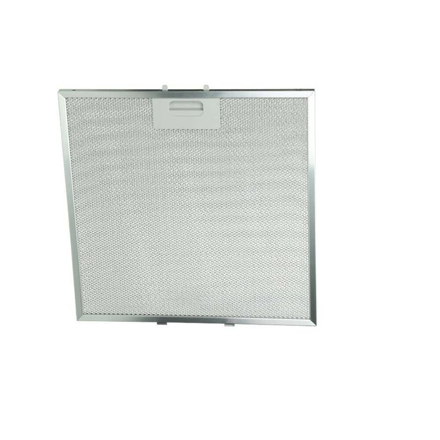 IKEA COOKER HOOD Metal Grease Mesh Filter Genuine £33.80 PicClick UK