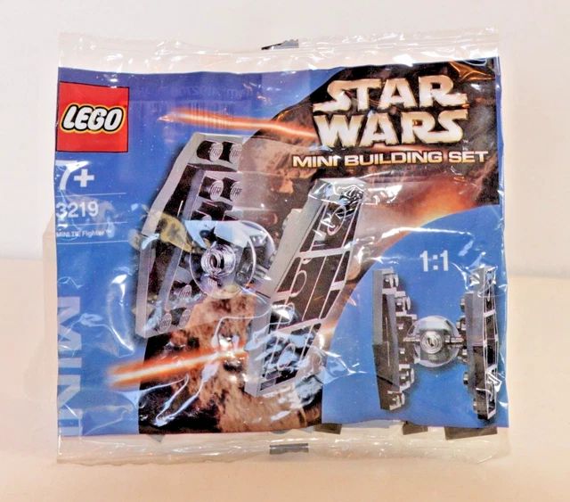 Minifigures, Jeux de construction, Jouets et jeux - PicClick FR