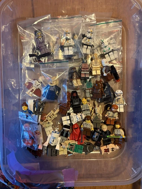 帽子 Supreme Bandana Big Logo Beanie \