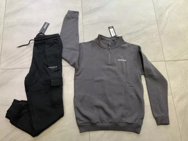 Boys joggers age 15 clearance