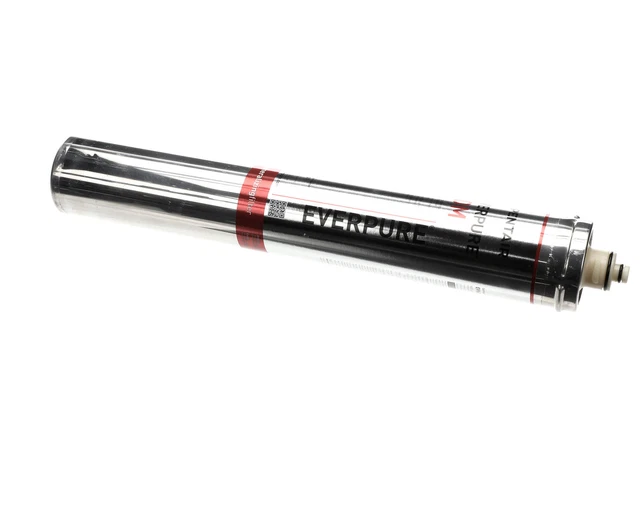 Everpure 7Dm Cart 1Pk EV960701 - Free Shipping + Geniune OEM