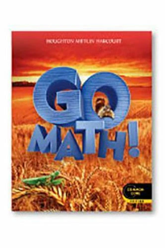 Student Enrichment Workbook Grade 2 by Houghton Mifflin Harcourt