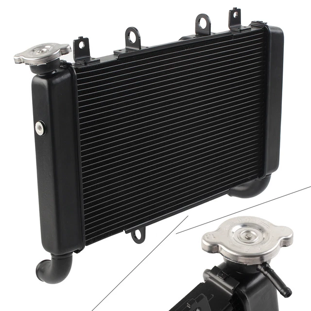 RAFFREDDATORE OLIO RAFFREDDAMENTO Radiatore Olio Cambio N. 31788 Per
