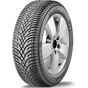 KLEBER Winterreifen 195/50 R 15 TL 82H KRISALP HP3 M+S 3PMSF