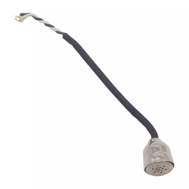 Pièces de rechange Bose Petit haut-parleur pour casque QuietComfort QC35 I II