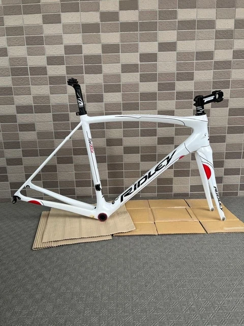 Bike Frames, Cycling, Sporting Goods - PicClick UK